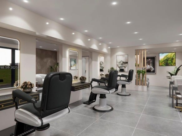 1446 Ocean Dr # 2, Miami Beach FL 33139 — #A11692887