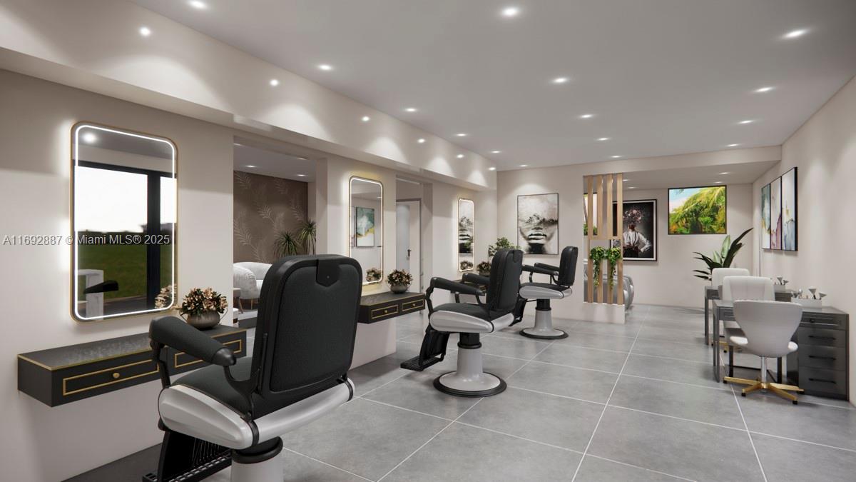 6dd28e9b-3667 1446 Ocean Dr # 2, Miami Beach FL 33139 — #A11692887