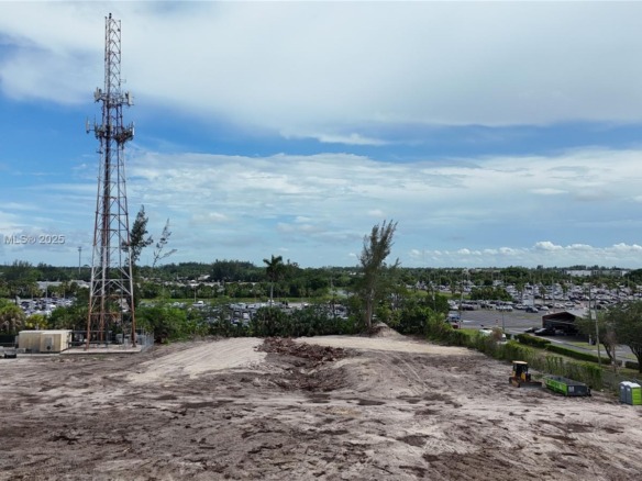 788 Johnson Ln, West Palm Beach FL 33411 — #A11837940