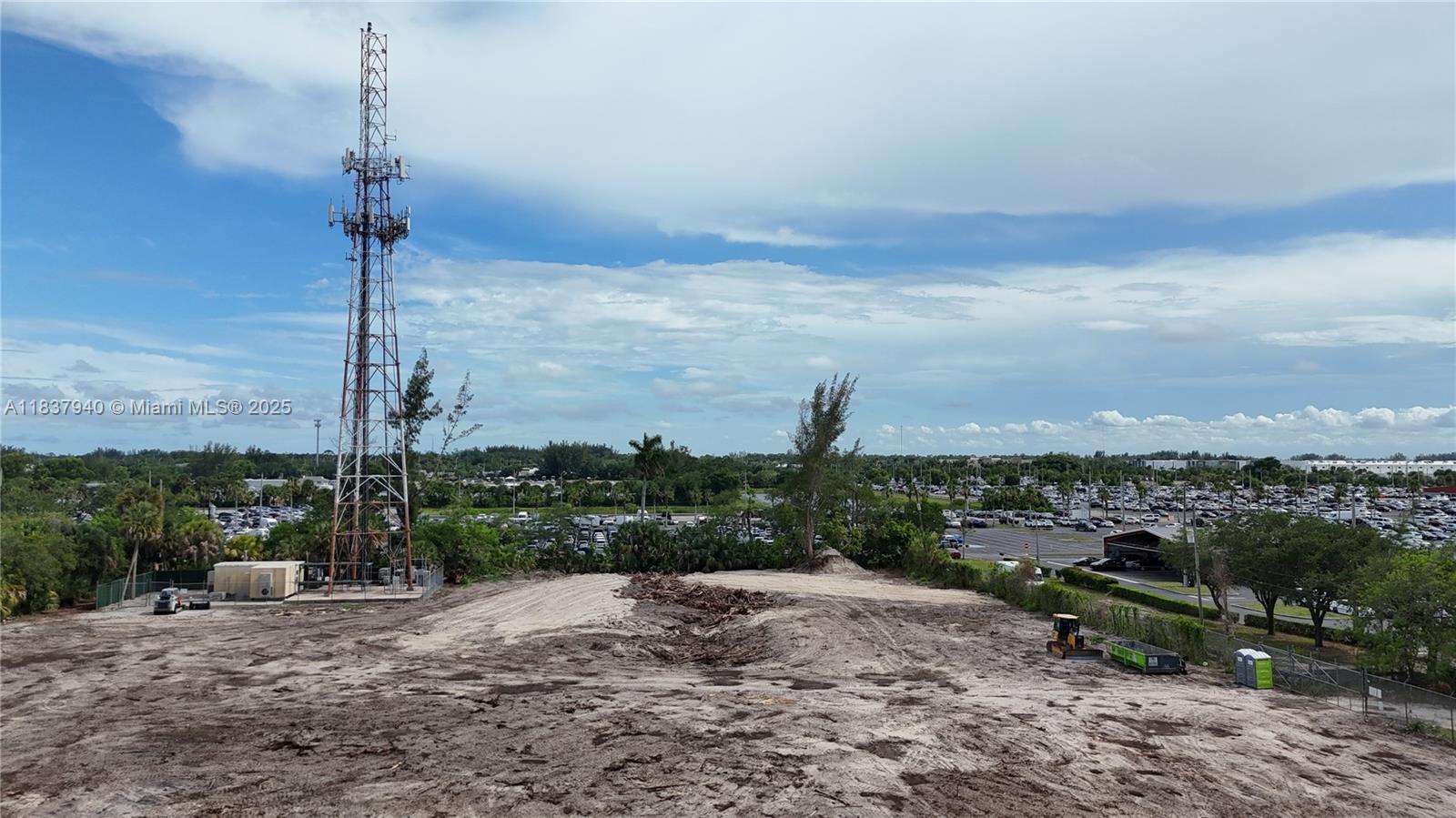 default 788 Johnson Ln, West Palm Beach FL 33411 — #A11837940