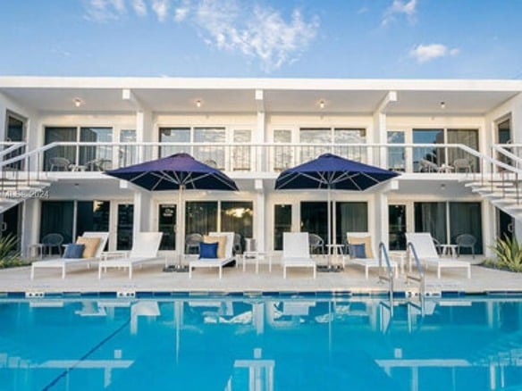 4433 El Mar Dr, Lauderdale By The Sea FL 33308 — #A11693138
