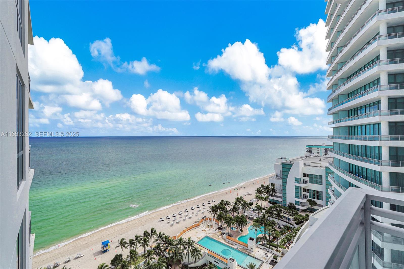 6dd28e9b-3672 3535 S Ocean Drive # 2104, Hollywood FL 33019 — #A11693262