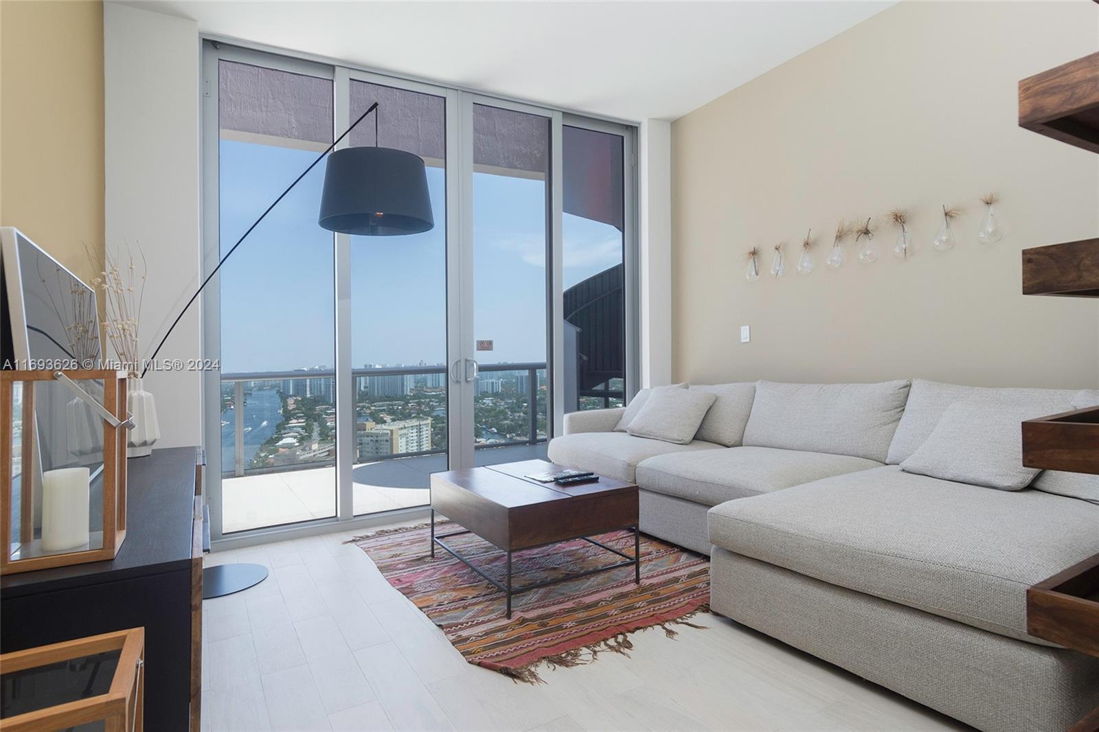 6dd28e9b-3674 2600 E Hallandale Beach Blvd # T3307, Hallandale Beach FL 33009 — #A11693626