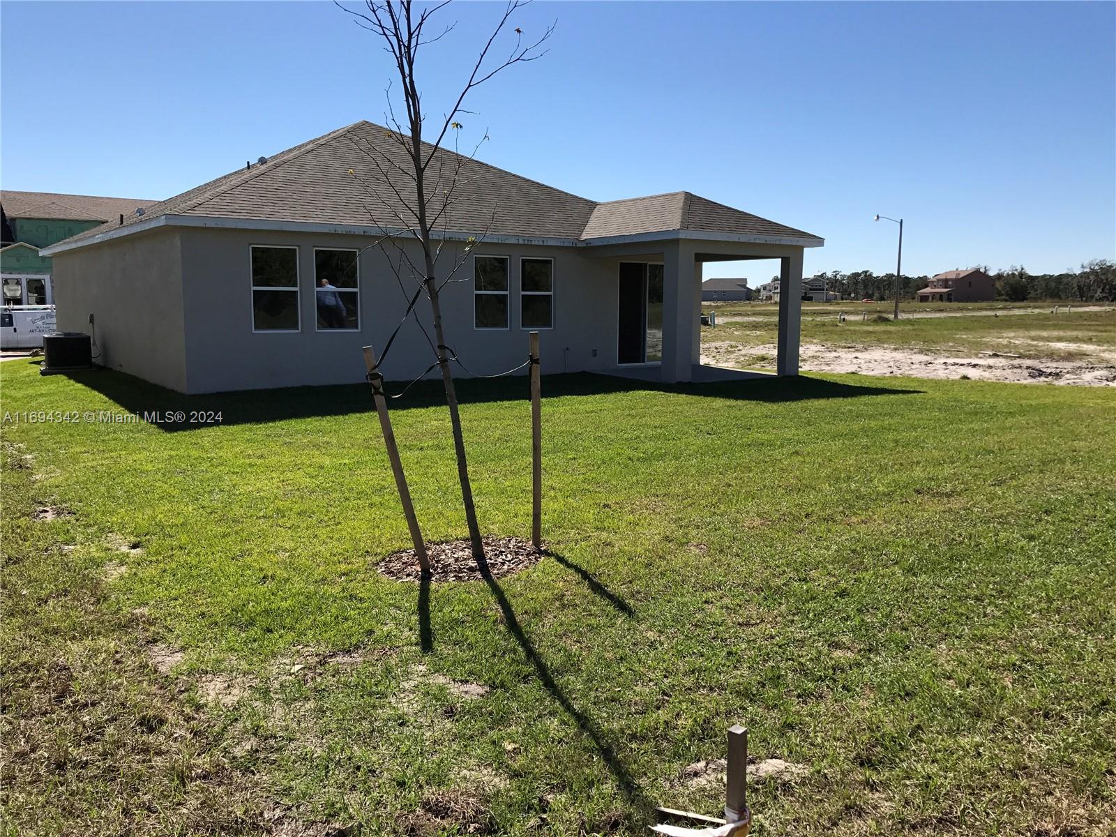6dd28e9b-3679 2121 Preston LN, Kissimmee FL 34746 — #A11694342