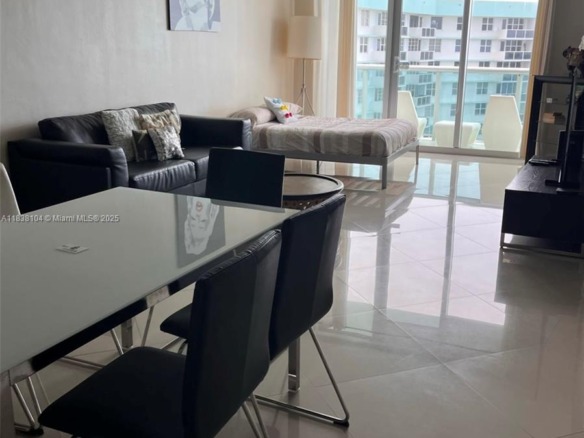 3801 S Ocean Dr, Hollywood FL 33019 — #A11838104