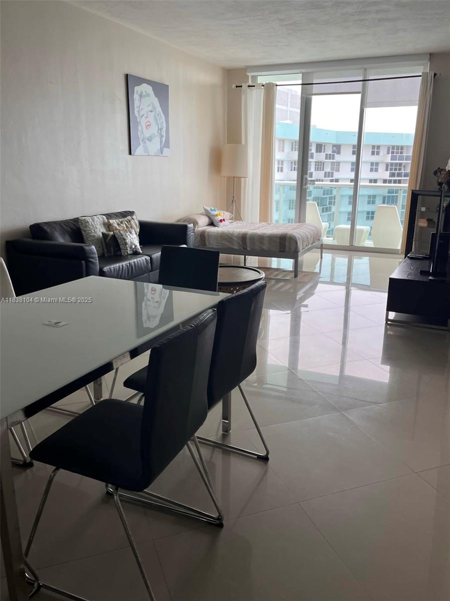 3801 S Ocean Dr, Hollywood FL 33019 — #A11838104