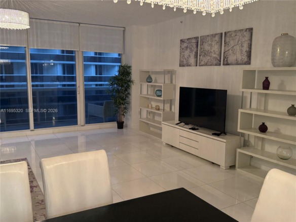 9559 Collins Ave # C, Surfside FL 33154 — #A11695320