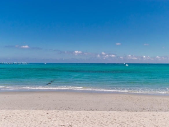 1200 S Ocean Blvd # 4D, Boca Raton FL 33432 — #A11695316