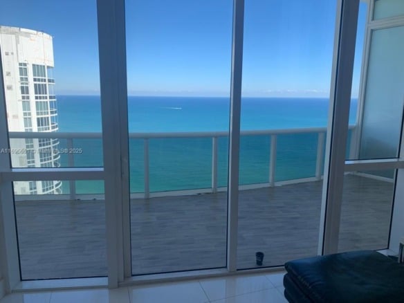 15811 Collins Ave # 4203, Sunny Isles Beach FL 33160 — #A11695651
