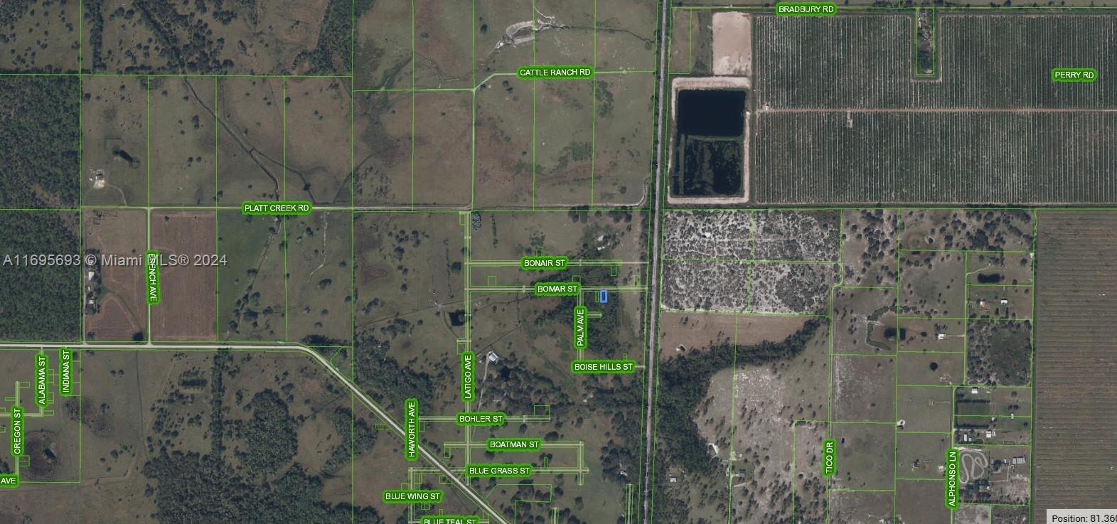 6dd28e9b-3694 525 Bomar Street, Other City – In The State Of Florida FL 33960 — #A11695693