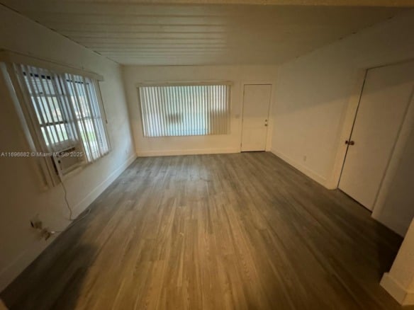 501 Wendell Rd # A, Fort Pierce FL 34950 — #A11696682