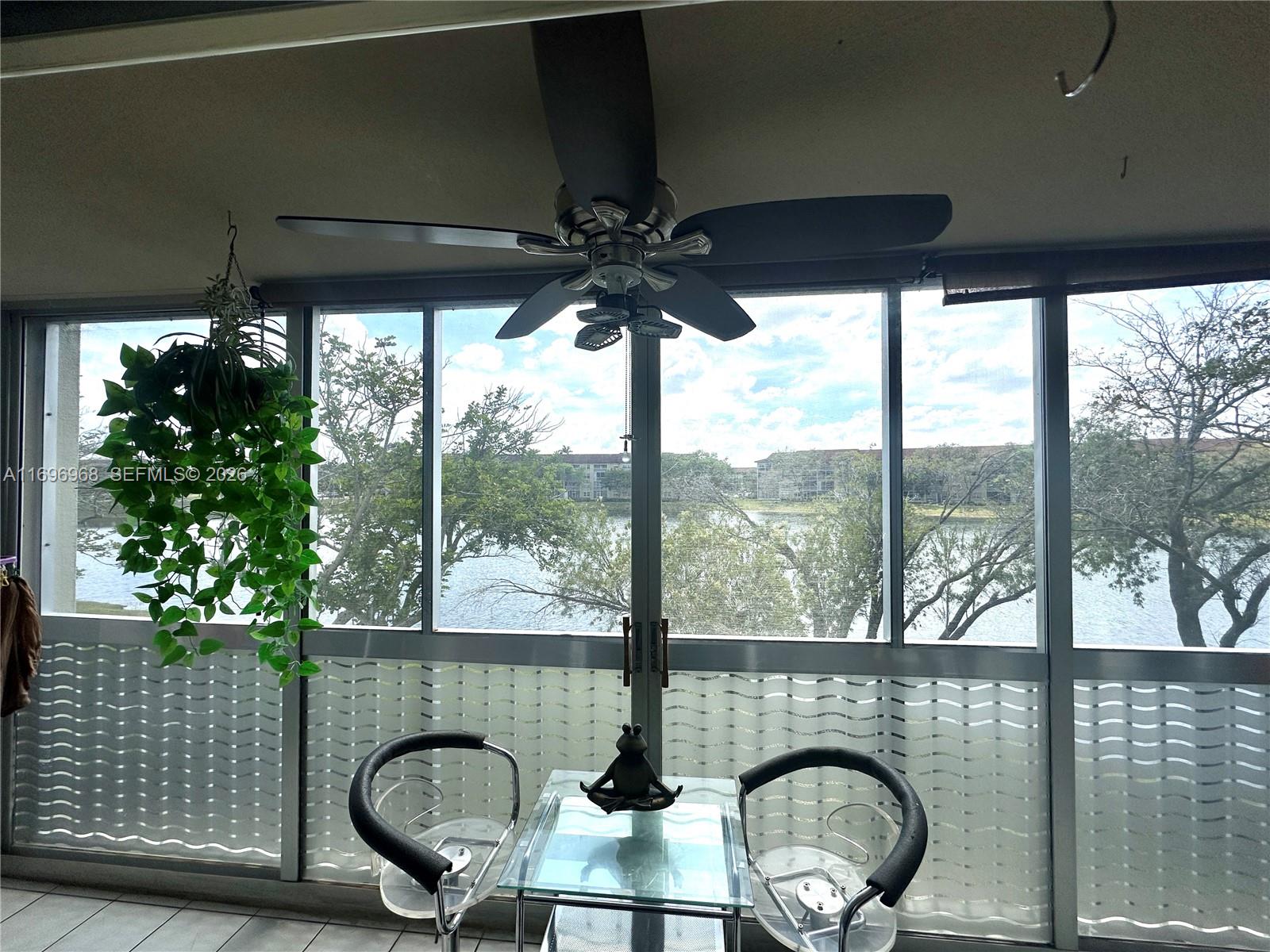 6dd28e9b-3704 12900 SW 13th St # 214E, Pembroke Pines FL 33027 — #A11696968