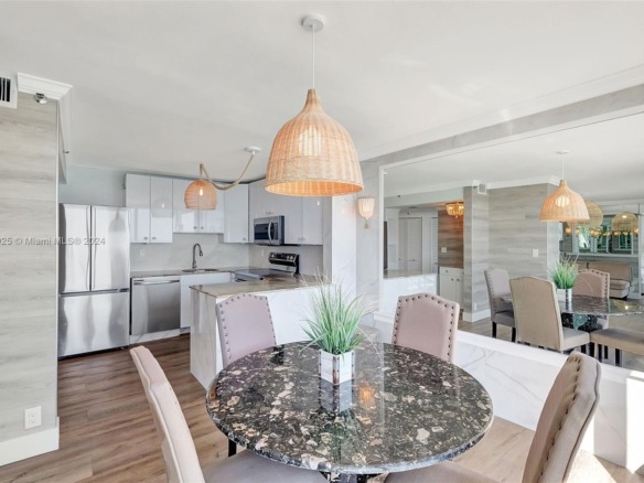 2401 Collins Ave # 1902, Miami Beach FL 33140 — #A11697025