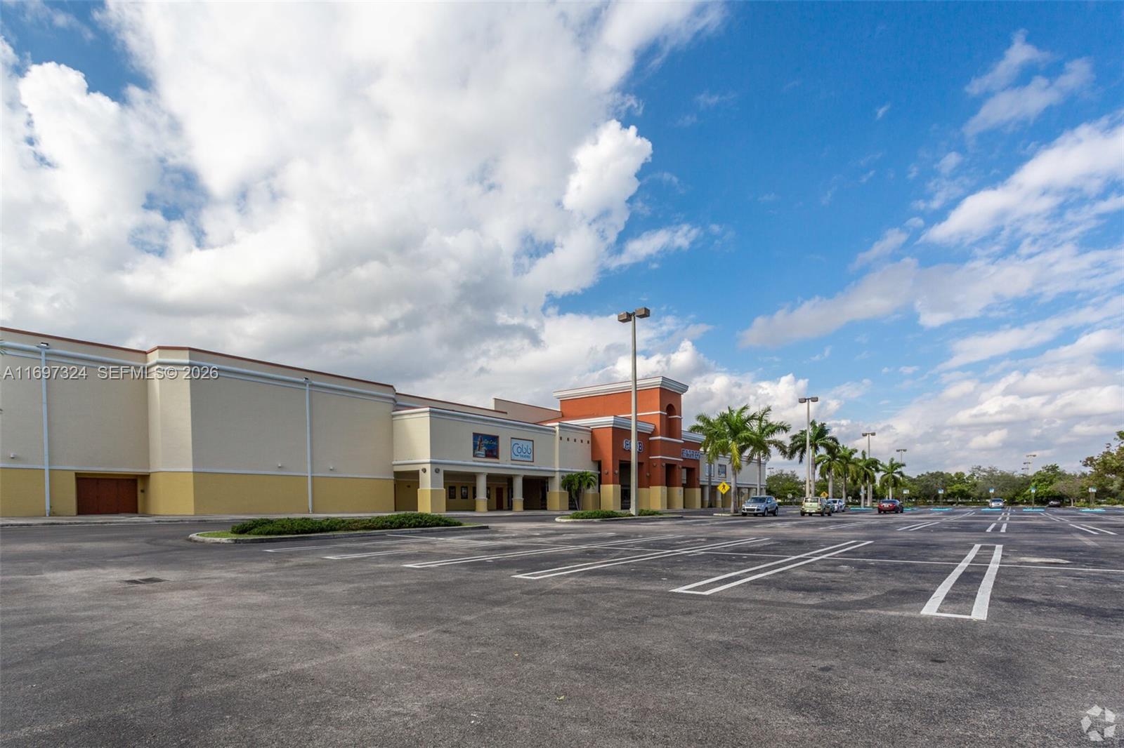 17355 NW 59th Ave, Hialeah FL 33015 — #A11697324