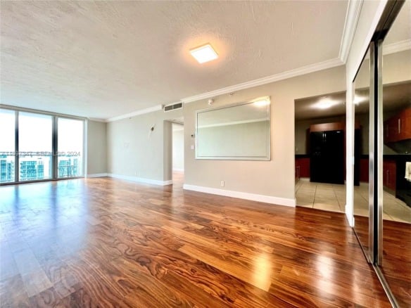 3000 S Ocean Dr # 1012, Hollywood FL 33019 — #A11697347