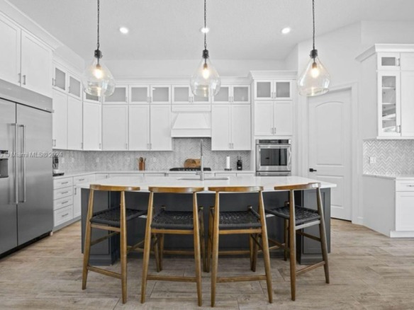 141 Cinder Dunes Pt, Jupiter FL 33478 — #A11697925