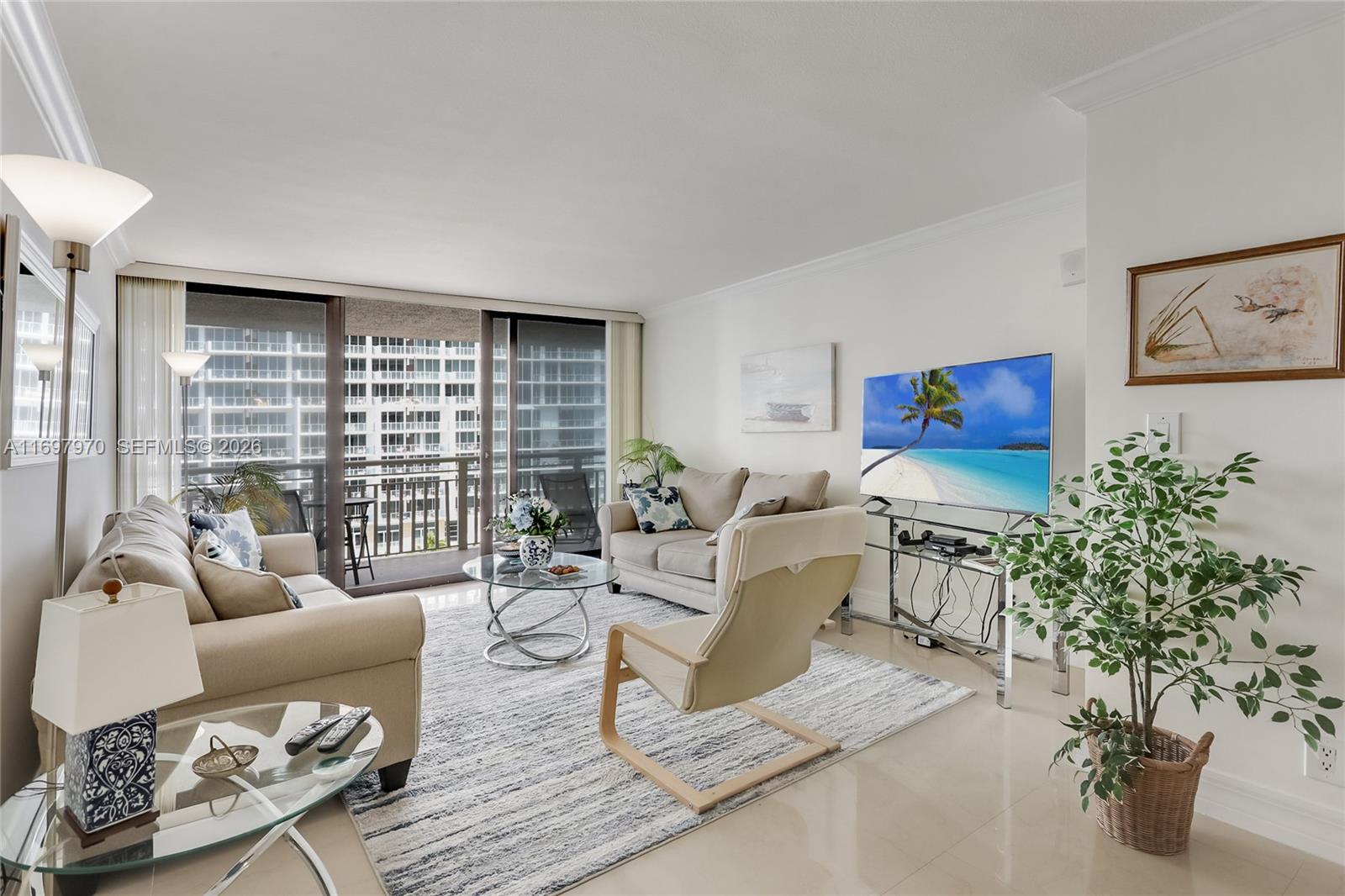 3000 N Ocean Dr # 10B, Riviera Beach FL 33404 — #A11697970