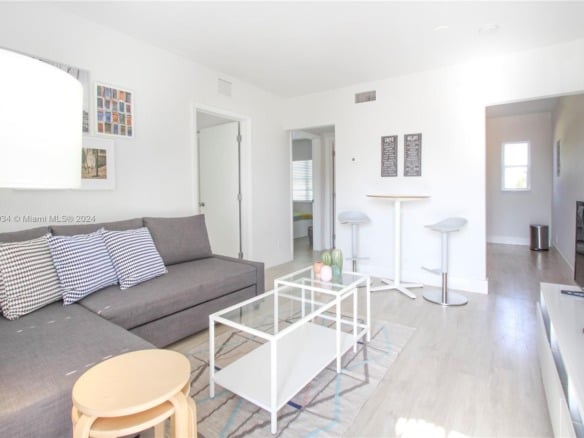 6238 SW 59th Pl # 10, South Miami FL 33143 — #A11698034