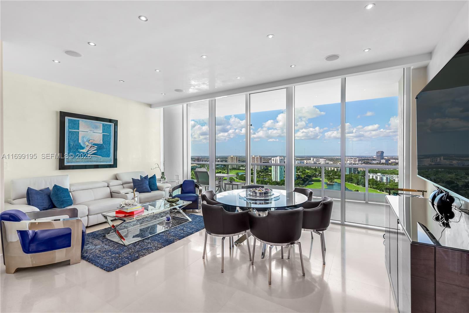 6dd28e9b-3722 20155 NE 38th Ct # 2903, Aventura FL 33180 — #A11699195
