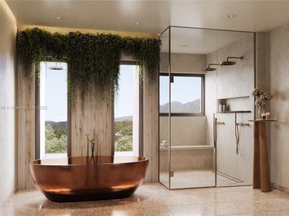 3-204 Nevis Peak Residences # 204, WI 54467 — #A11699706