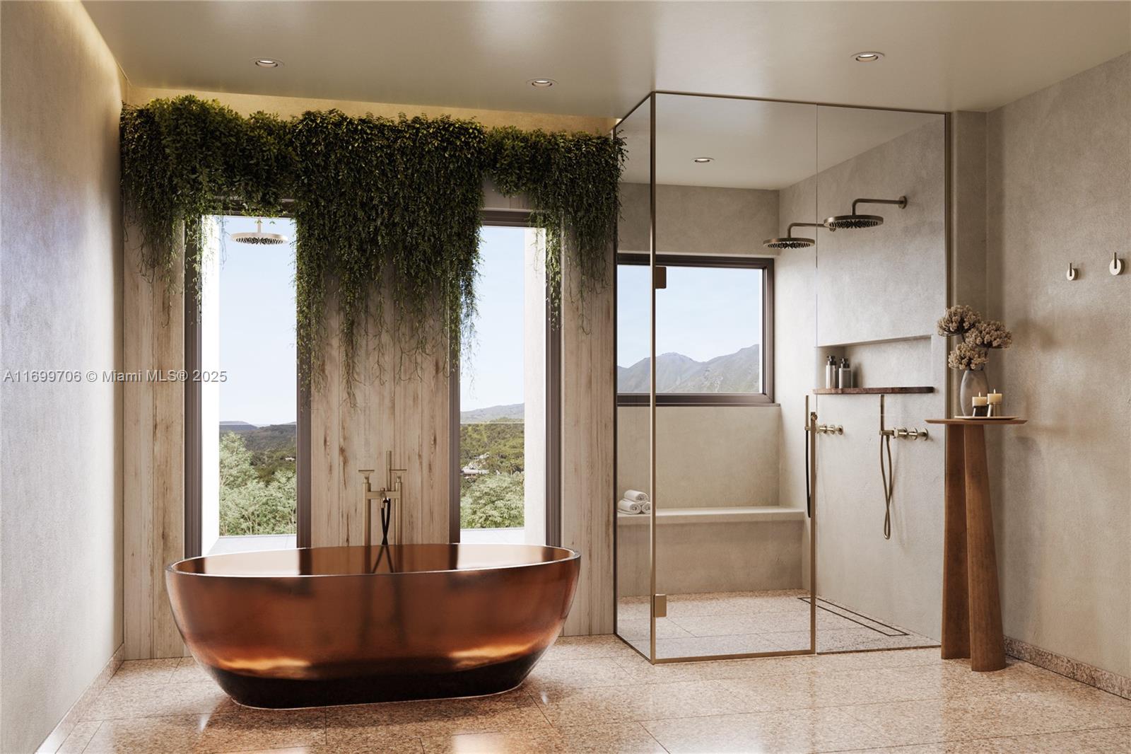 3-204 Nevis Peak Residences # 204, WI 54467 — #A11699706