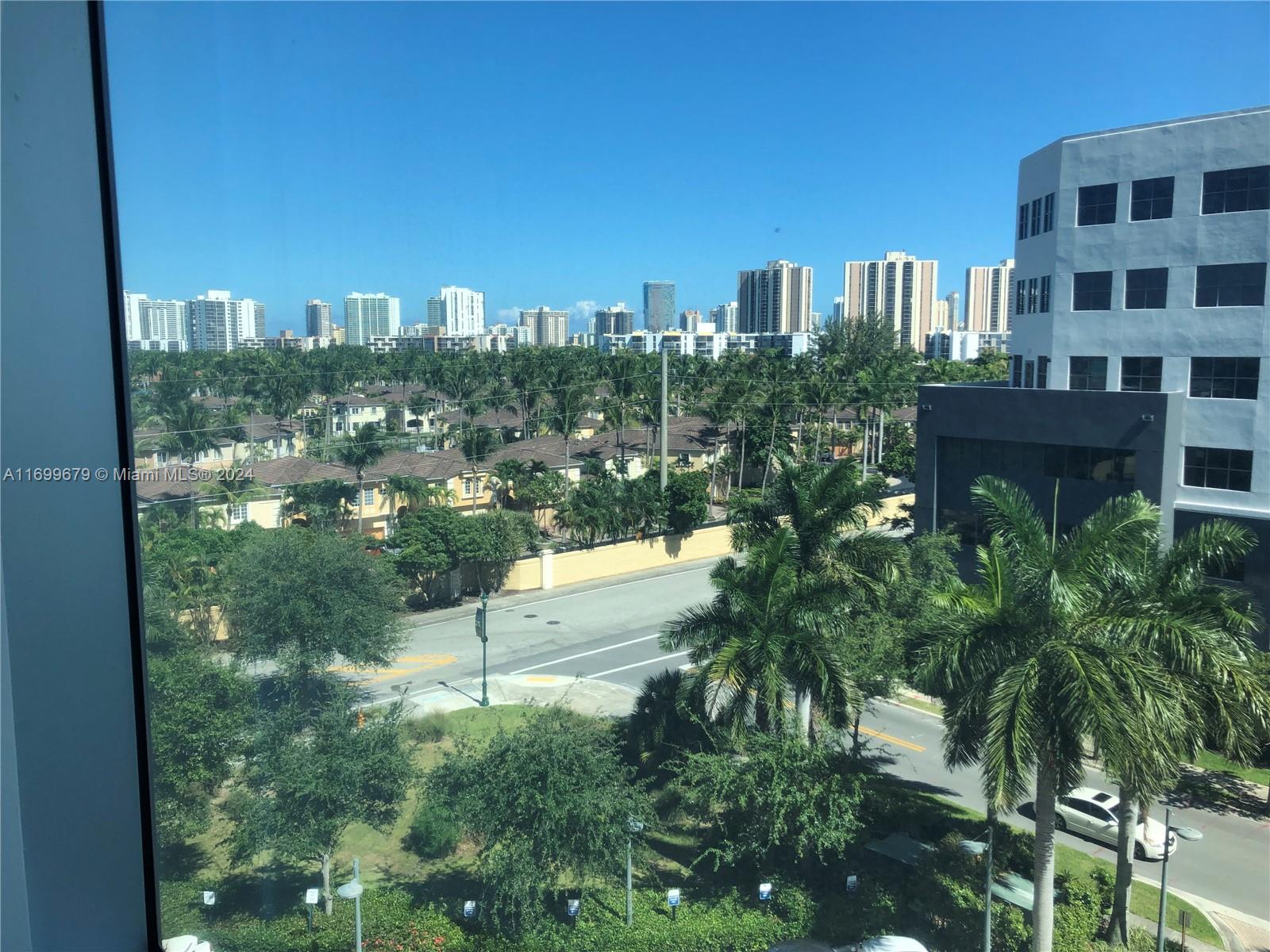6dd28e9b-3729 20900 NE 30th Ave # 414, Aventura FL 33180 — #A11699679