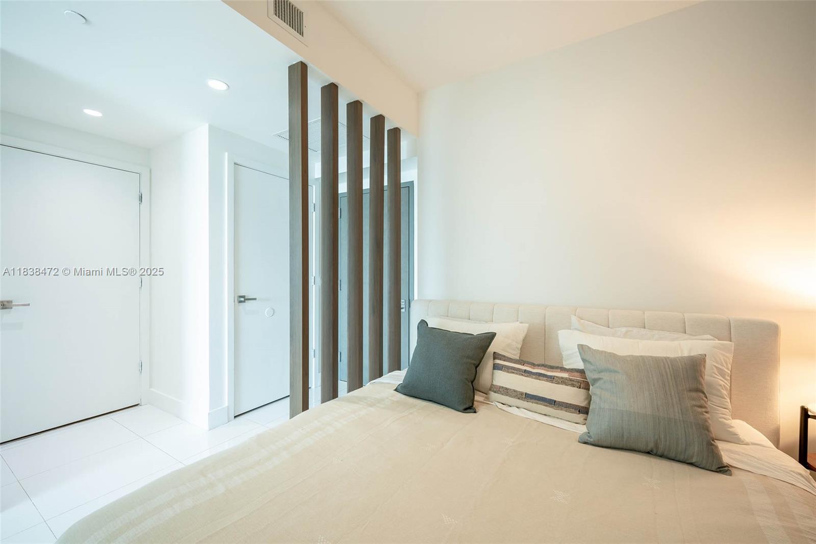 1080 Brickell Ave # 3805, Miami FL 33131 — #A11838472