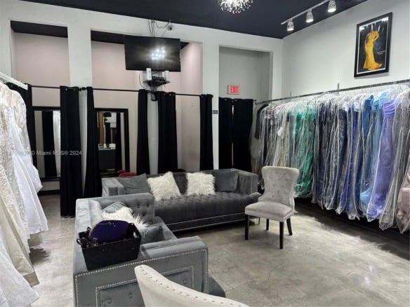 14248 SW 8th St, Miami FL 33184 — #A11700037
