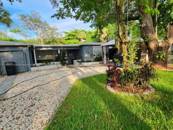 1872 SW 29th Ave, Fort Lauderdale FL 33312 — #A11700121