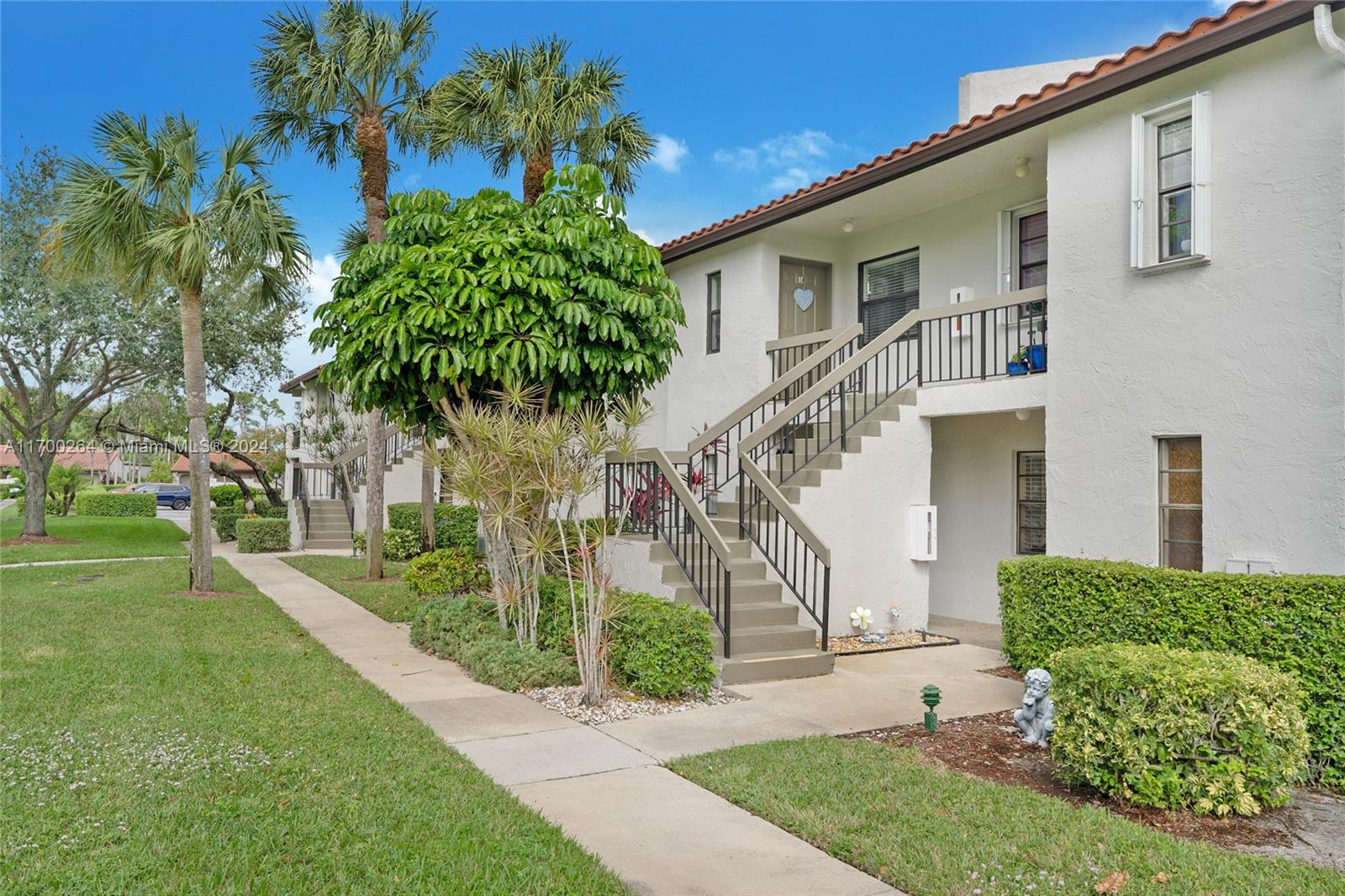 6dd28e9b-3733 21364 Cypress Hammock Dr # 1H, Boca Raton FL 33428 — #A11700264