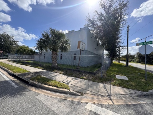 5909 Anno Ave # 5909, Orlando FL 32809 — #A11700472