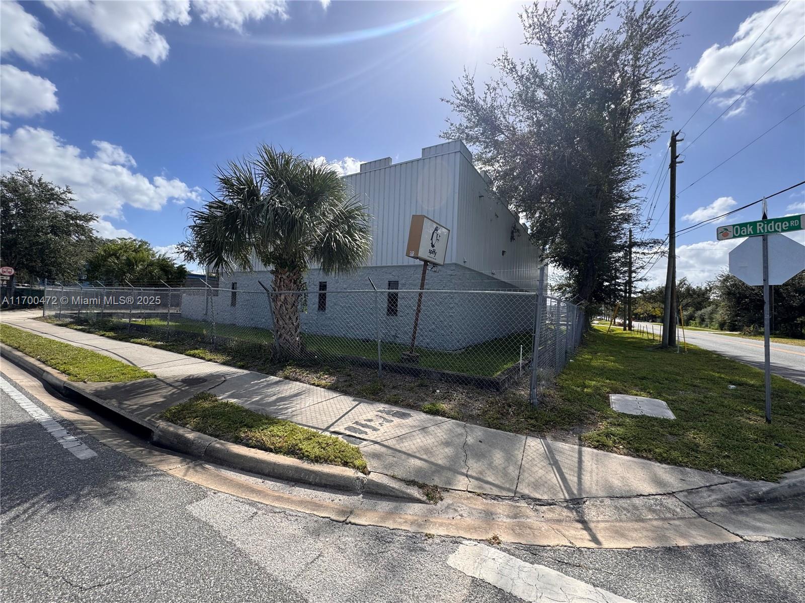 6dd28e9b-3734 5909 Anno Ave # 5909, Orlando FL 32809 — #A11700472