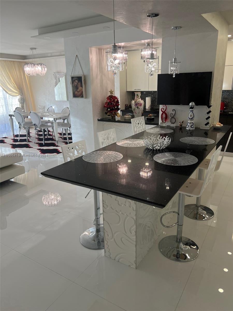 6dd28e9b-3735 9801 W Collins Ave, Bal Harbour FL 33154 — #A11700531