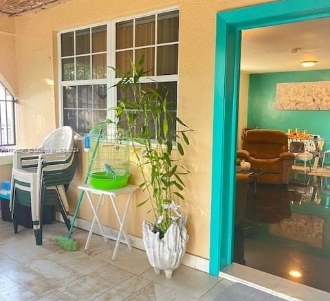 161 NW 35th St, Miami FL 33127 — #A11700597