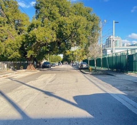 161 NW 35th St, Miami FL 33127 — #A11700585
