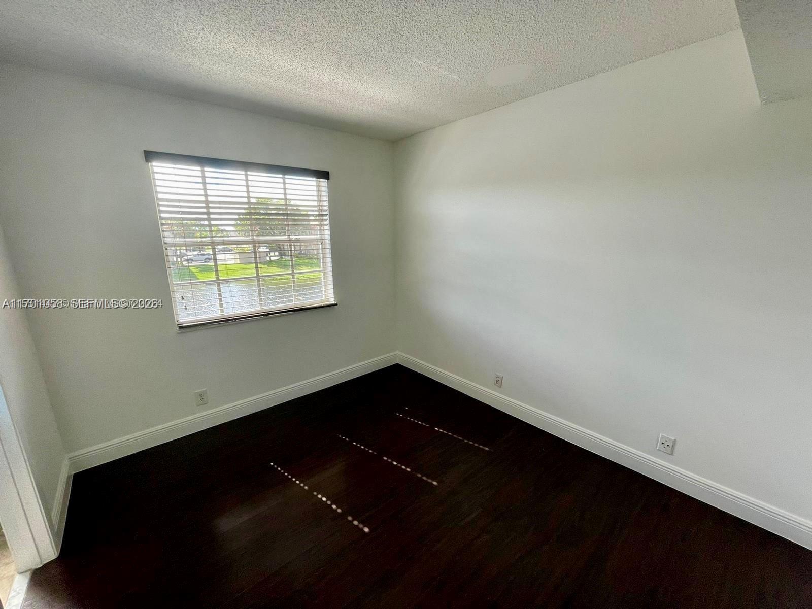 6dd28e9b-3745 333 SW 86th Ave # 201, Pembroke Pines FL 33025 — #A11701058