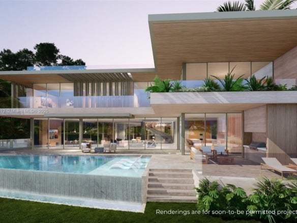 1386 S Venetian Way, Miami FL 33139 — #A11701312