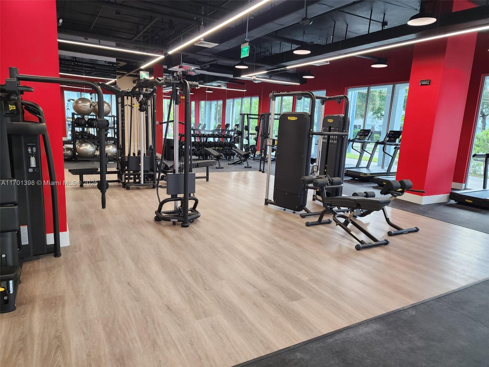 6dd28e9b-3748 7825 NW 107th Ave # 718, Doral FL 33178 — #A11701398
