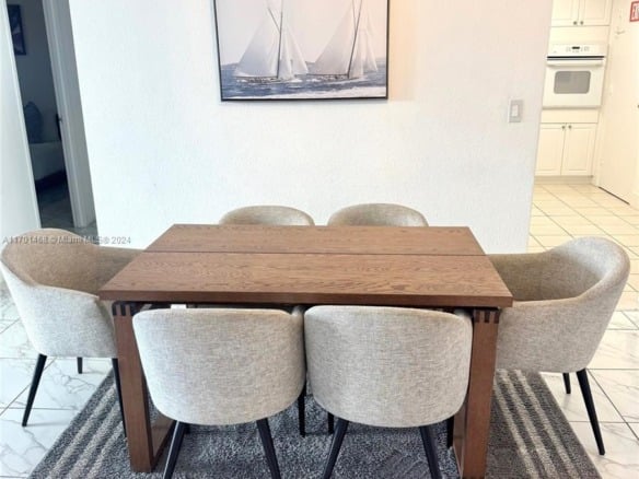 3901 S Ocean Dr # 3Y, Hollywood FL 33019 — #A11701468