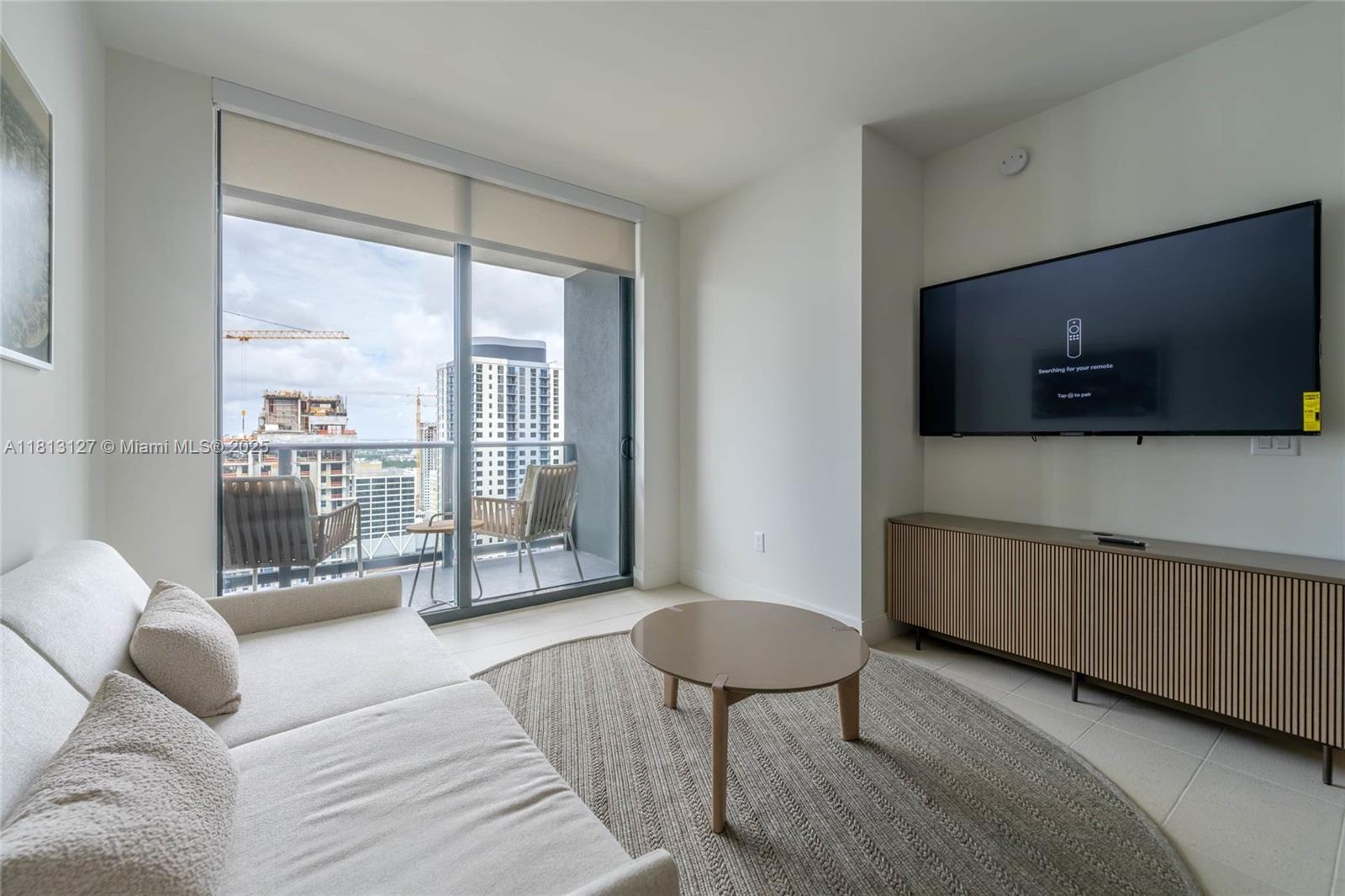 6dd28e9b-375 159 NE 6th St # 3004, Miami FL 33132 — #A11813127