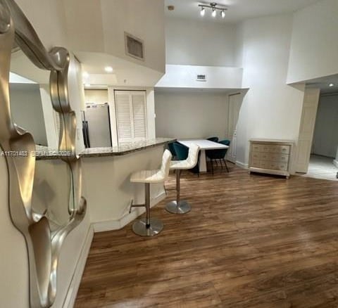2119 SE 10th Ave # 917, Fort Lauderdale FL 33316 — #A11701483