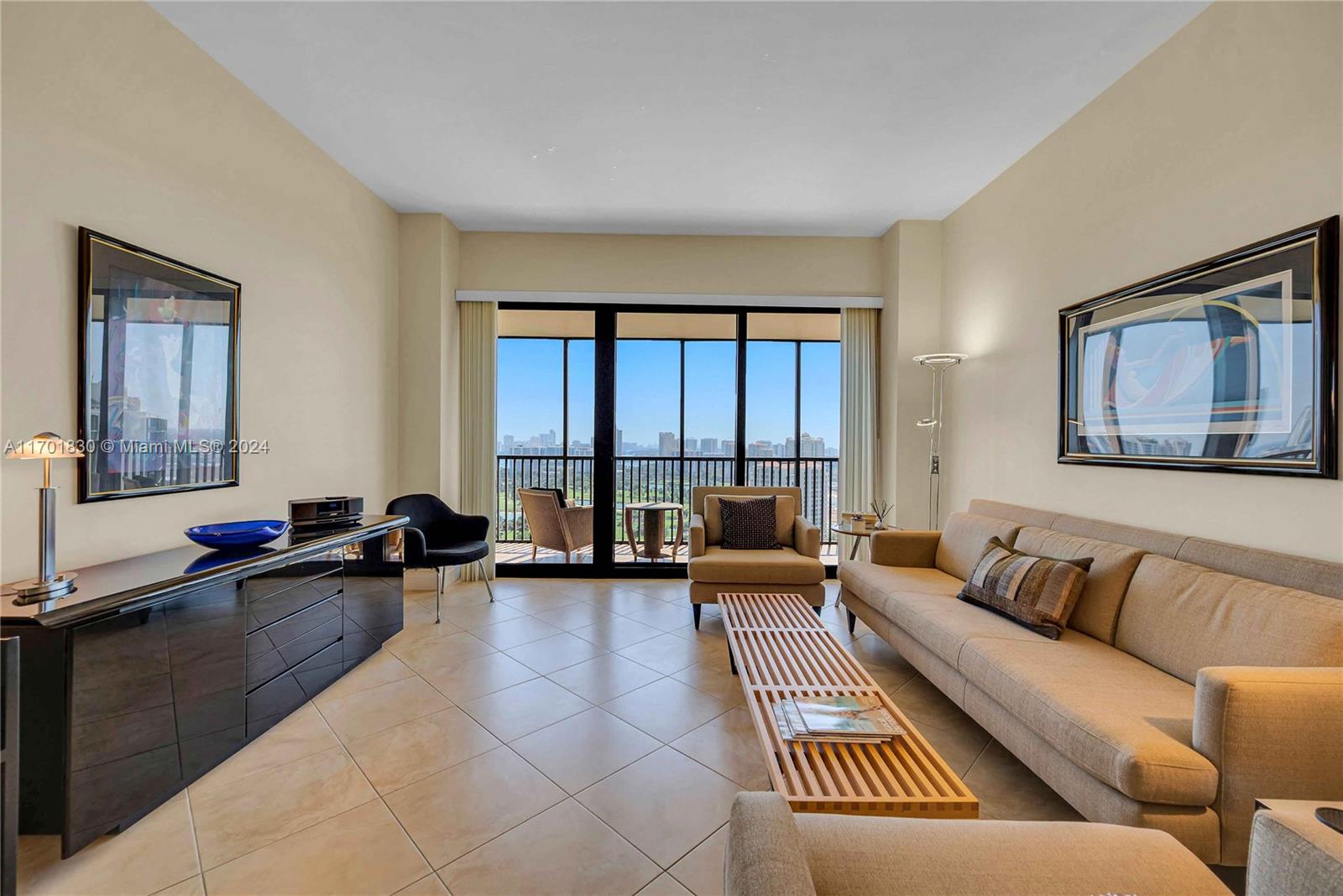 6dd28e9b-3753 20379 W Country Club Dr # 36, Aventura FL 33180 — #A11701830