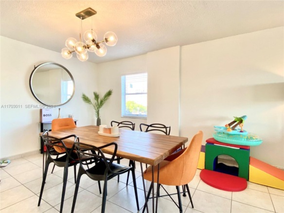 401 Golden Isles Dr # 505, Hallandale Beach FL 33009 — #A11703011