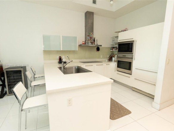 150 Sunny Isles Blvd, Sunny Isles Beach FL 33160 — #A11834094