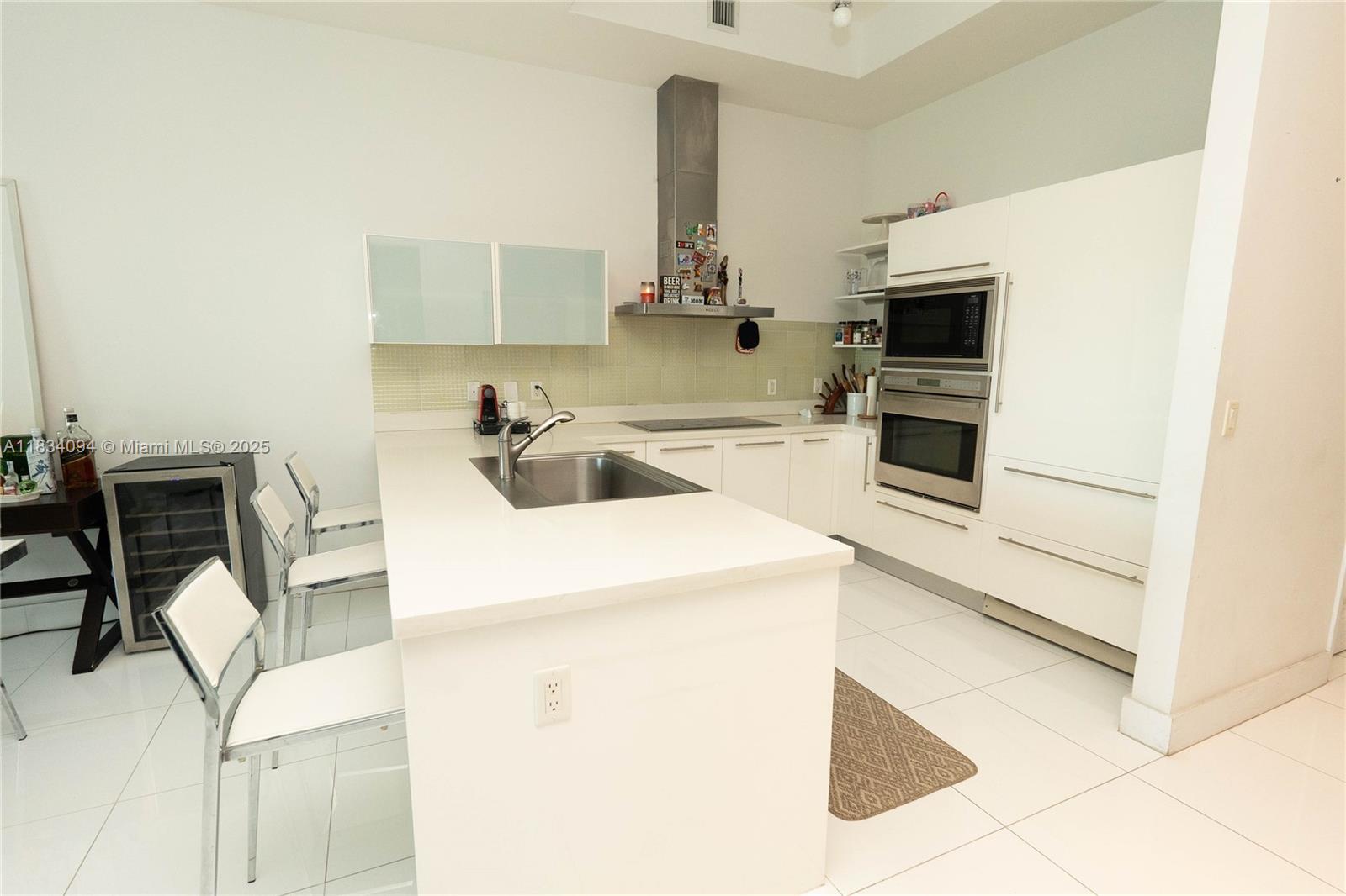 150 Sunny Isles Blvd, Sunny Isles Beach FL 33160 — #A11834094