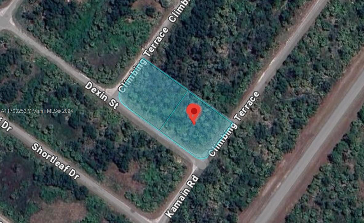 6dd28e9b-3770 31 Karmain RD, North Port FL 34288 — #A11703253