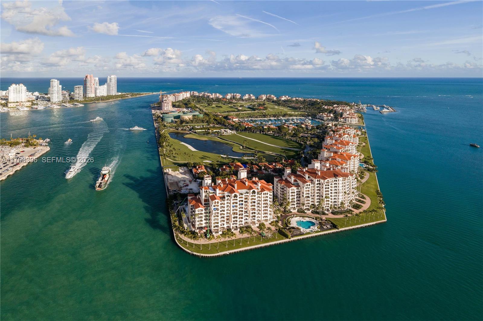 6dd28e9b-3771 1006 Links Drive, Miami Beach FL 33109 — #A11703306