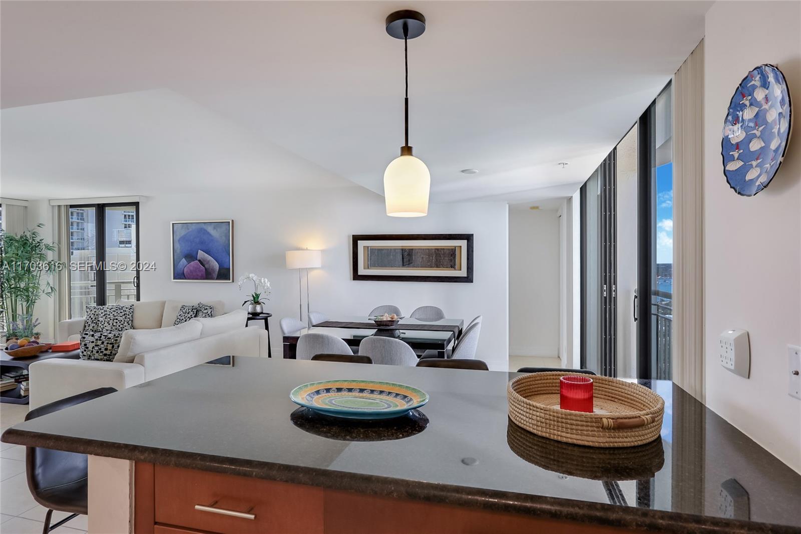 6dd28e9b-3776 3000 N Ocean Dr # 24H, Riviera Beach FL 33404 — #A11703616
