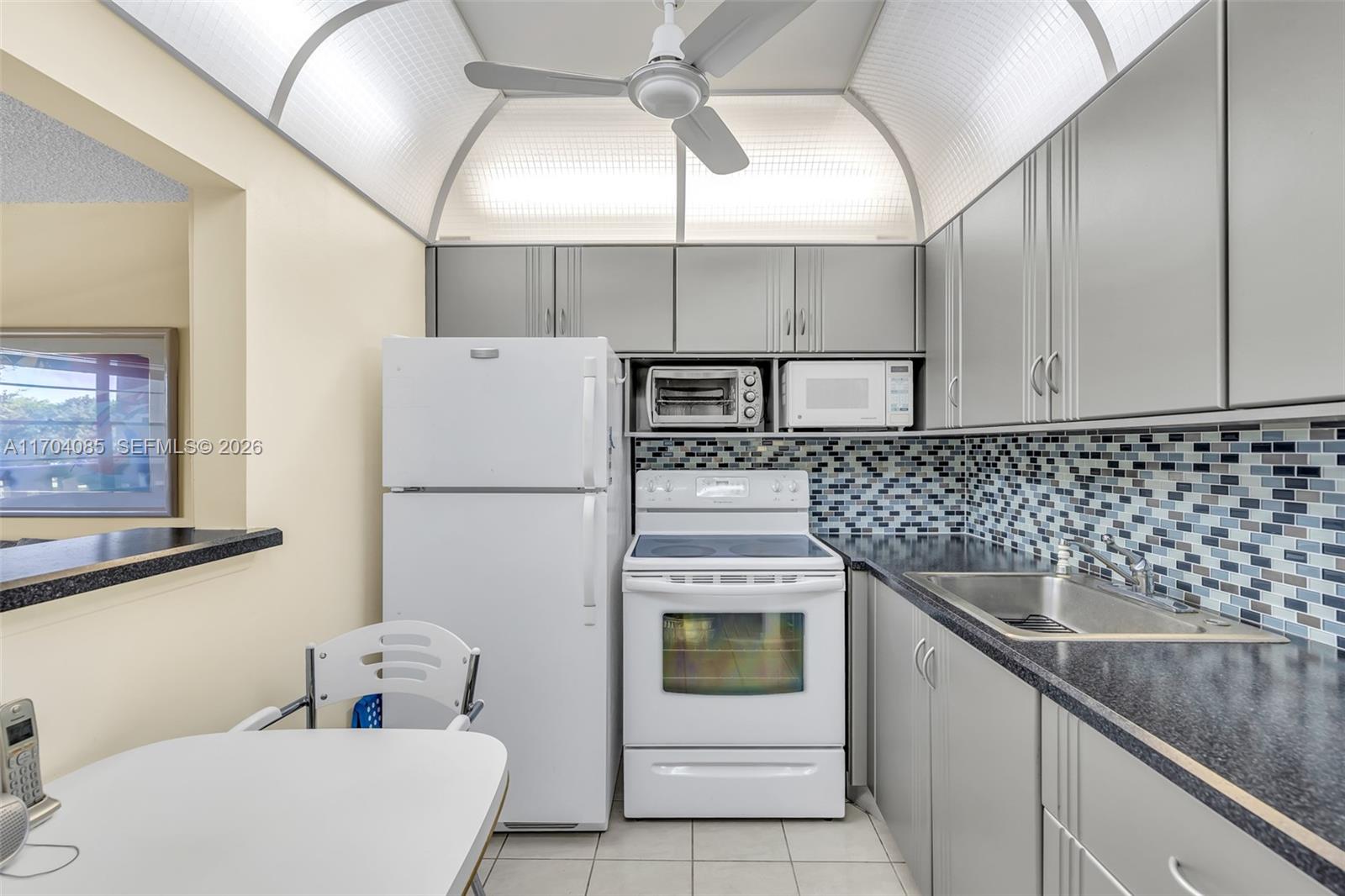 3029 Berkshire B # 3029, Deerfield Beach FL 33442 — #A11704085