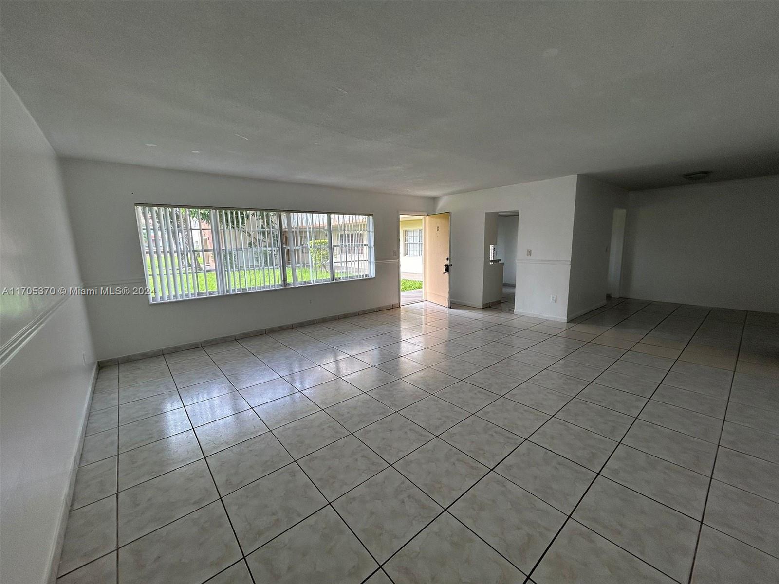 11855 NE 19th Dr # 8, North Miami FL 33181 — #A11705370
